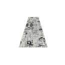 Black Jadore Rug