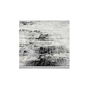 Black Jadore Rug