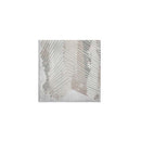 Grey Jadore Rug