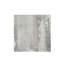 Grey Jadore Rug