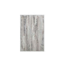 Grey Jadore Rug
