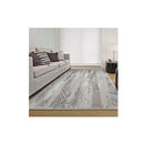 Grey Jadore Rug