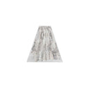 Grey Jadore Rug