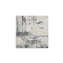 Jadore Grey Rug