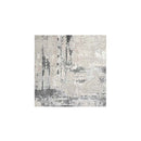 Jadore Grey Rug