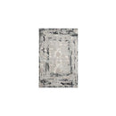 Jadore Grey Rug