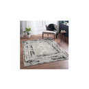 Jadore Grey Rug