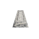 Jadore Grey Rug