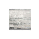 Jadore Grey Rug