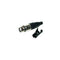 Amphenol 5 Pin Xlr Line Socket