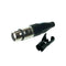 Amphenol 7 Pin Xlr Line Socket