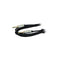 Amphenol 9M Mono Plug To Plug Lead