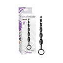 Anal Fantasy Collection First Time Fun Beads