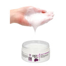 Pharmquests Fist It Anal Relaxer 300ML