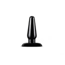 Anal Adventures Basic Anal Plug Medium