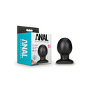 Anal Adventures Orb Plug