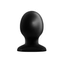 Anal Adventures Orb Plug