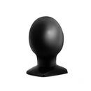 Anal Adventures Orb Plug