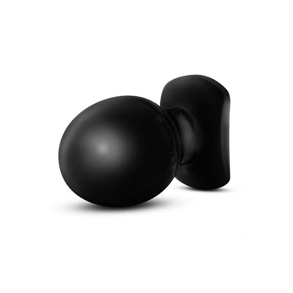 Anal Adventures Orb Plug