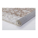 Ancient Stone Plush Rug