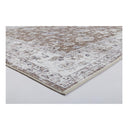 Ancient Stone Plush Rug