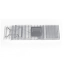 Animal Trap Humane Possum Cage Live Animal Catch Rabbit Cat Hare Fox