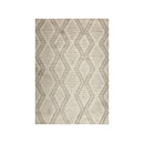 Anita Silver Grey Rug