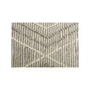 Anita Silver Grey Rug