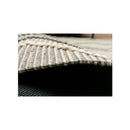 Anita Silver Grey Rug