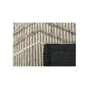 Anita Silver Grey Rug