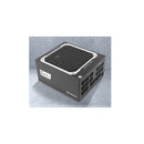 Antec Signature 1000W 80 Platinum Fully Modular Fdb 135Mm Fan
