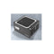 Antec Signature 1000W 80 Platinum Fully Modular Fdb 135Mm Fan