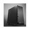 Antec P101 Silent Atx Case Vga Up To 450Mm Cpu Height 180Mm Psu 290Mm