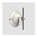Cambium Networks Epmp Force 425 Range Extender 4 Pack