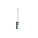 Hana Wireless 9Dbi Omni Antenna N Male