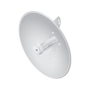 Ubiquiti Powerbeam Ac 400Mm