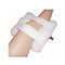 Anterior Knee Protector Pad