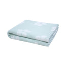 Bambury Anthea Throw
