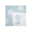 Bambury Anthea Throw