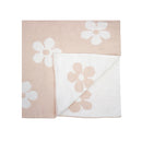 Bambury Anthea Throw