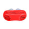 Anti Snoring Aid 2 In 1 Snore And Air Purifier