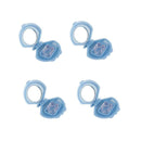 Anti Snoring Aid Nose Clips Silicone