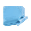Anti Snoring Aid Nose Clips Silicone