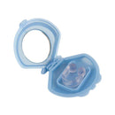 Anti Snoring Aid Nose Clips Silicone