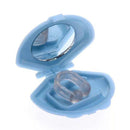Anti Snoring Aid Nose Clips Silicone