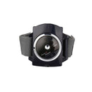 Anti Snoring Aid Stopper Watch Wristband Sleeping Snore Device