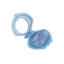 Anti Snoring Nose Clip Sleep Better