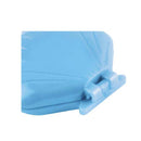 Anti Snoring Nose Clip Sleep Better