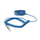 Anti Static Wrist Strap