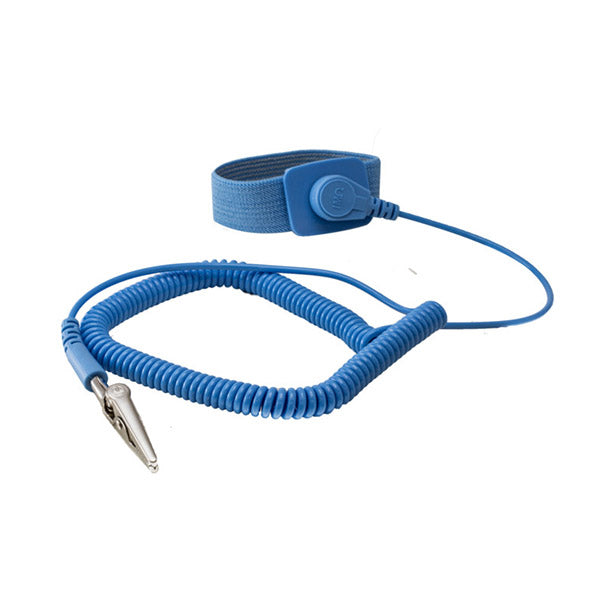 Anti Static Wrist Strap